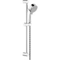 Душевая система Grohe Tempesta Cosmopolitan 27578000