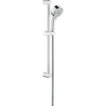 Душевая система Grohe Tempesta Cosmopolitan 27786000