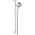 Душевая система Grohe Tempesta Cosmopolitan 27787000