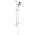 Душевая система Grohe Tempesta Cosmopolitan 27840000