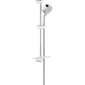 Душевая система Grohe Tempesta Cosmopolitan 27928000