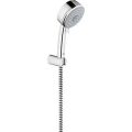 Душевая система Grohe Tempesta Cosmopolitan 27850000