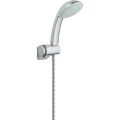 Душевая система Grohe Tempesta Duo 28473000