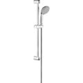 Душевая система Grohe Tempesta New 27598000