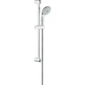 Душевая система Grohe Tempesta New 27644000