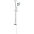 Душевая система Grohe Tempesta New 27645000
