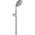 Душевая система Grohe Tempesta New 27849000