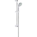 Душевая система Grohe Tempesta New 27853000