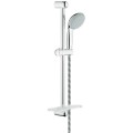 Grohe Tempesta Classic