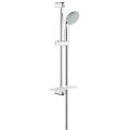 Душевая система Grohe Tempesta New 27927000