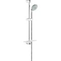 Душевая система Grohe Tempesta New 28593001