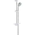 Душевая система Grohe Tempesta New Rustic 27609000