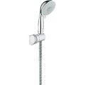 Душевая система Grohe Tempesta New Rustic 27805000