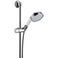 Душевая система Hansgrohe Axor Carlton 27947000