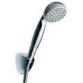 Душевая система Hansgrohe Croma 1jet 27543000