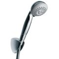 Душевая система Hansgrohe Croma 2jet 27534000