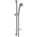 Душевая система Hansgrohe Croma 3jet 27746000