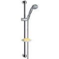 Душевая система Hansgrohe Croma 3jet 27751000