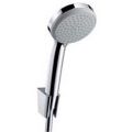 Душевая система Hansgrohe Croma 100 Vario 27594000