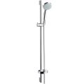 Душевая система Hansgrohe Croma 100 Vario 27771000