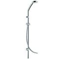 Душевая система Hansgrohe Croma 100 Vario 27811000