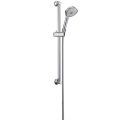 Душевая система Hansgrohe Croma Classic 100 Multi 27769000