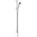 Душевая система Hansgrohe Crometta 85 Multi 27766000