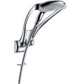 Душевая система Hansgrohe Raindance Allrounder 28110000