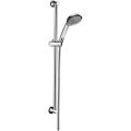 Душевая система Hansgrohe Raindance Classic 100 AIR 3jet 27843000