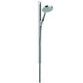 Душевая система Hansgrohe Raindance S150 Air 3jet 27893000