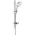 Душевая система Hansgrohe Raindance Select 150 27802400