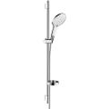 Душевая система Hansgrohe Raindance Select 150 27803400