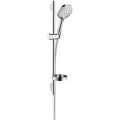 Душевая система Hansgrohe Raindance Select 26630000