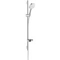 Душевая система Hansgrohe Raindance Select 26631400