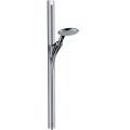 Душевая система Hansgrohe Raindance Unica AIR 27874000