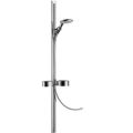 Душевая система Hansgrohe Raindance Unica AIR 27888000