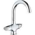 Смеситель Grohe Aria 31043000