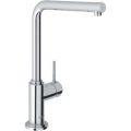 Смеситель Grohe Atrio 7 32136001