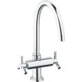 Смеситель Grohe Atrio 31000000