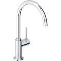 Смеситель Grohe Atrio New 32003001
