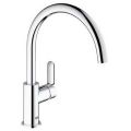 Смеситель Grohe BauEdge 31367000