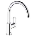 Смеситель Grohe BauLoop 31368000