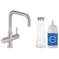 Смеситель Grohe Blue 31299DC0