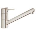 Смеситель Grohe Concetto 32659DC1