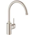 Смеситель Grohe Concetto 32661DC1