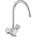 Смеситель Grohe Costa S 31774001