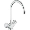 Смеситель Grohe Costa S 31819001