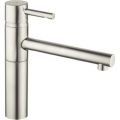 Смеситель Grohe Essence 32105DC0