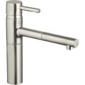 Смеситель Grohe Essence 32171DC0