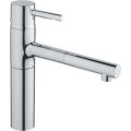 Смеситель Grohe Essence 32171000